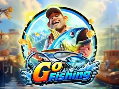 Casino Extra screenshot