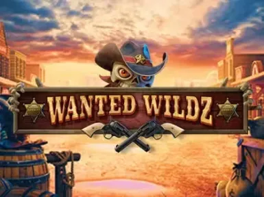 Casino Extra screenshot