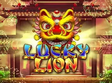 Casino Extra screenshot